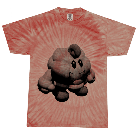 Mallow Shirt