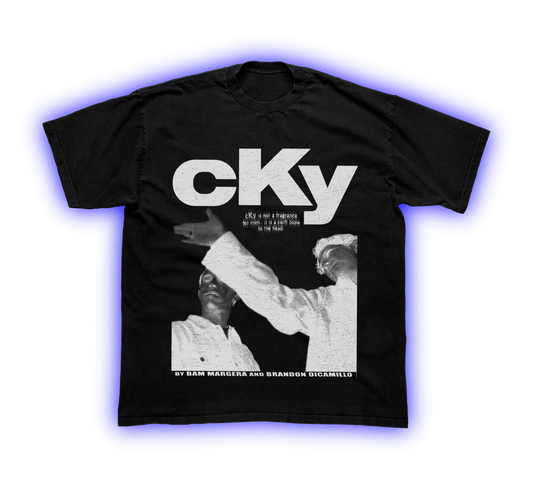 CKY ‘99 Shirt