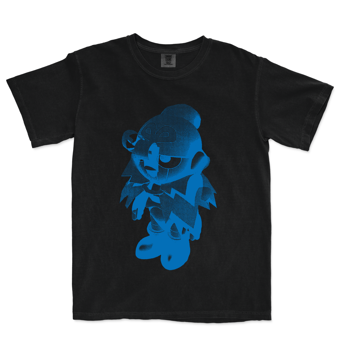 Geno Shirt