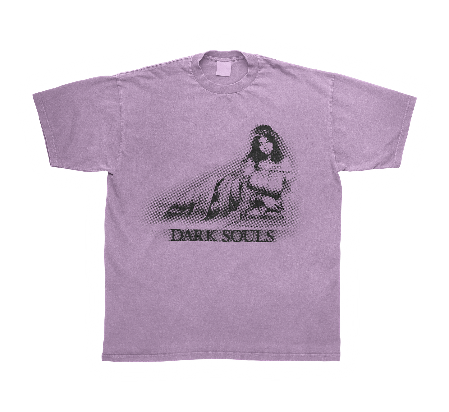 Gwynevere Shirt