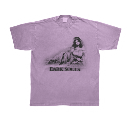 Gwynevere Shirt
