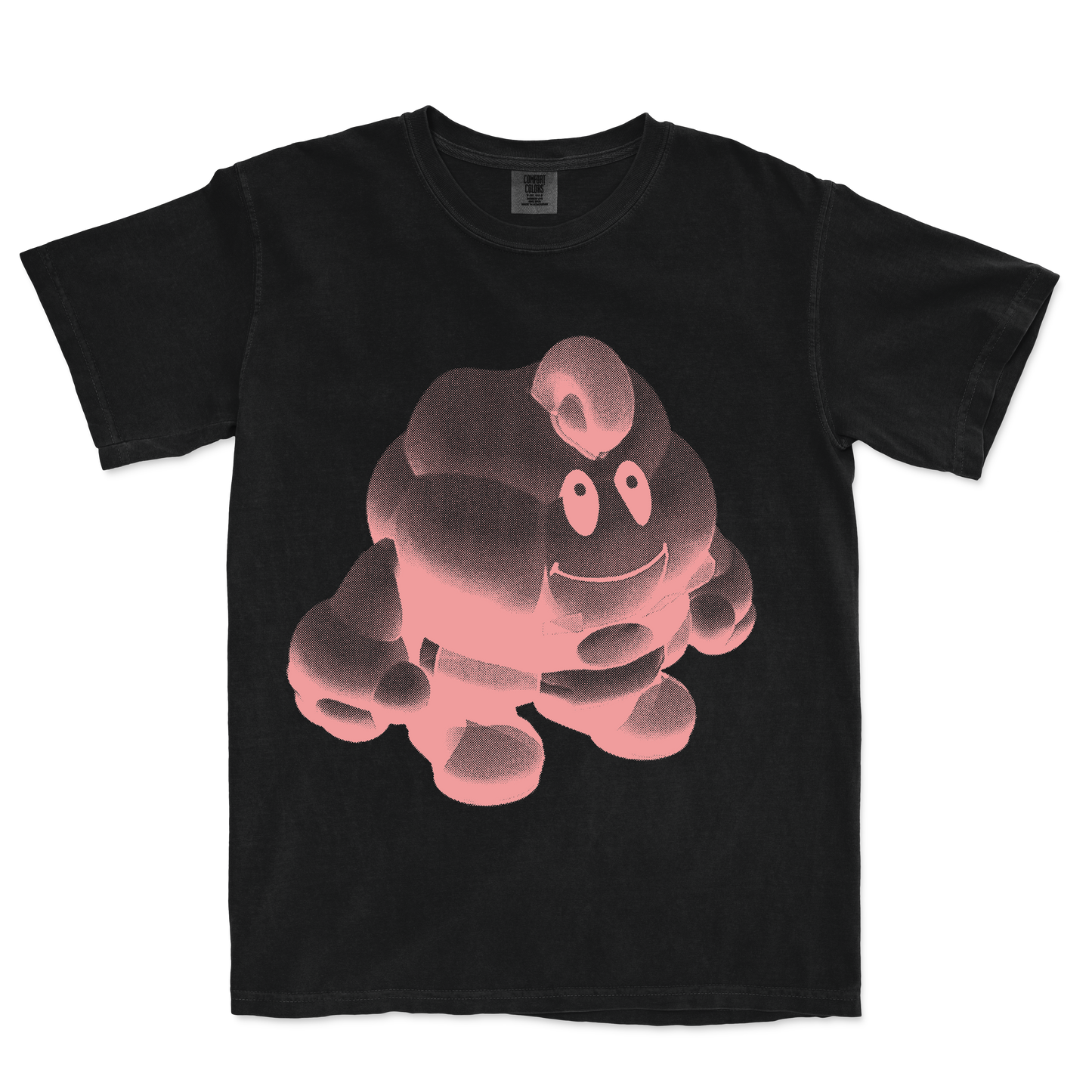 Mallow Shirt
