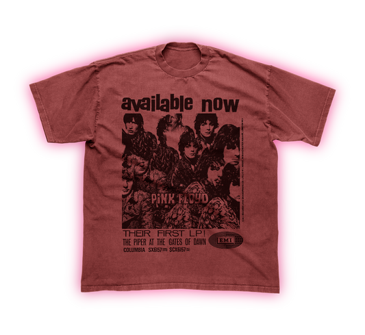Piper '67 Shirt