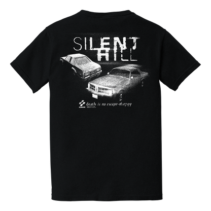 Julio's Auto Parts Shirt